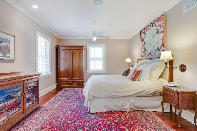 10 Fun and Easy DIY Home Decorating Ideas to Add Personality to Your Living&nbsp;Space