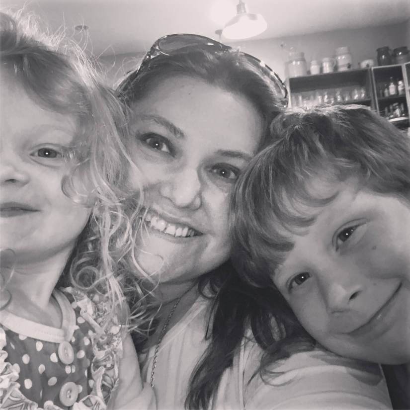 Genius Mom Hacks for Everyday&nbsp;Life